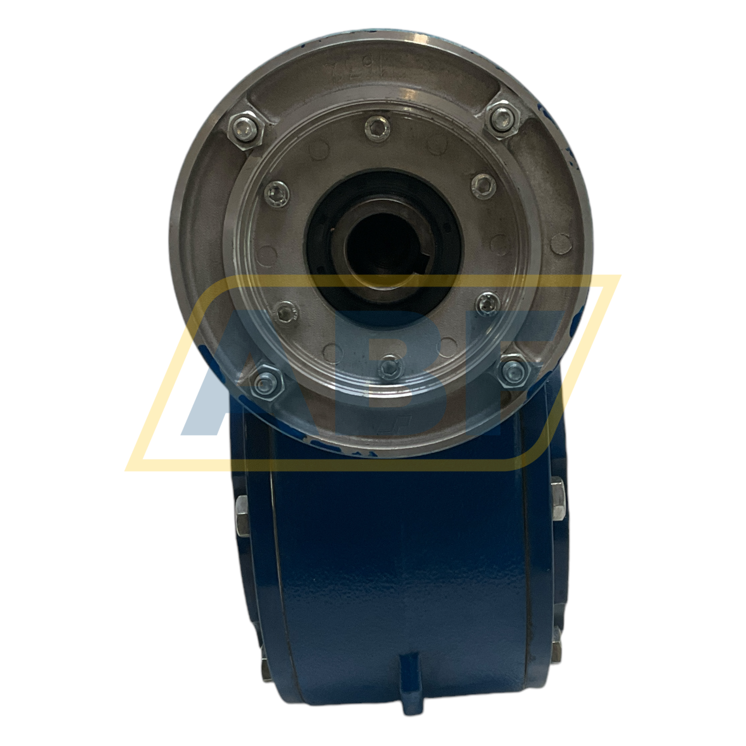 MI110FPM13-100B14I7,5 Siti Riduttori