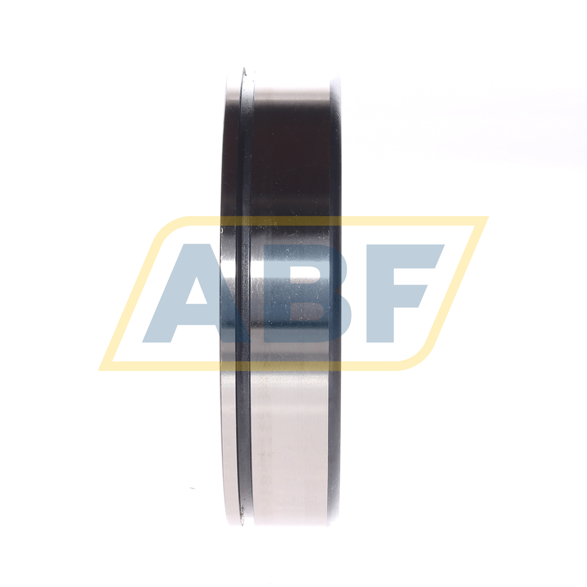6409N FAG • ABF Store