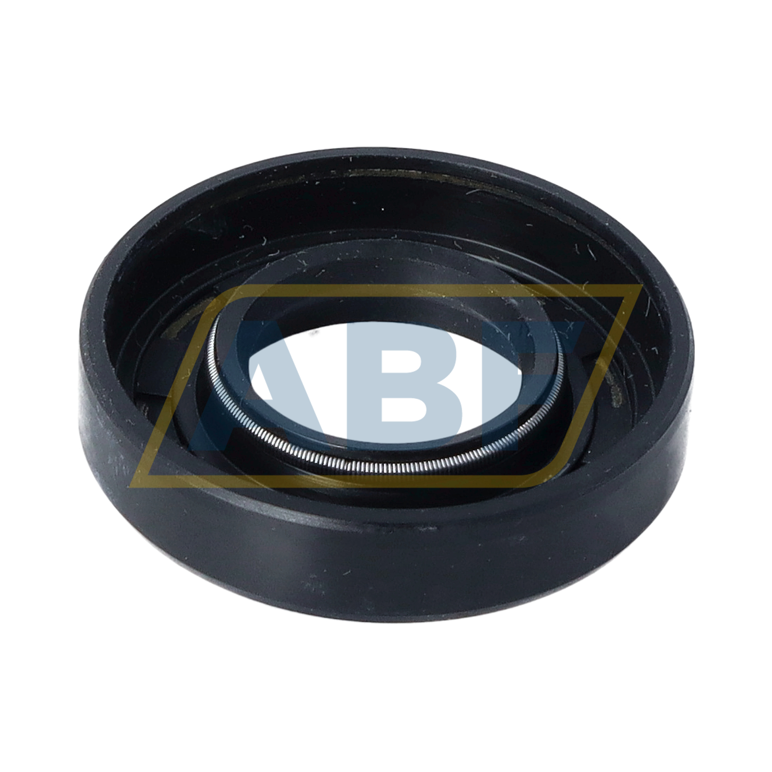 SC22X47X10 NAK Sealing Technologies