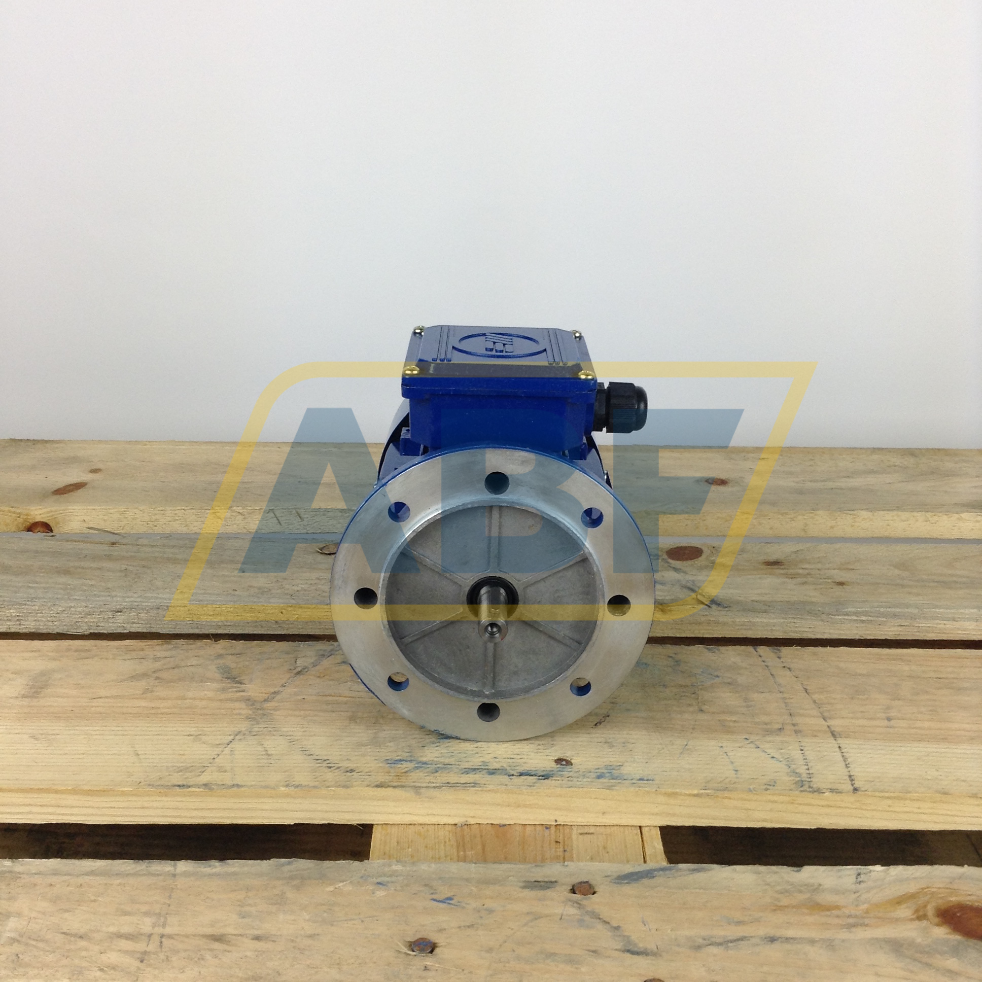 MAA71MC2B14B5 Marelli Motori