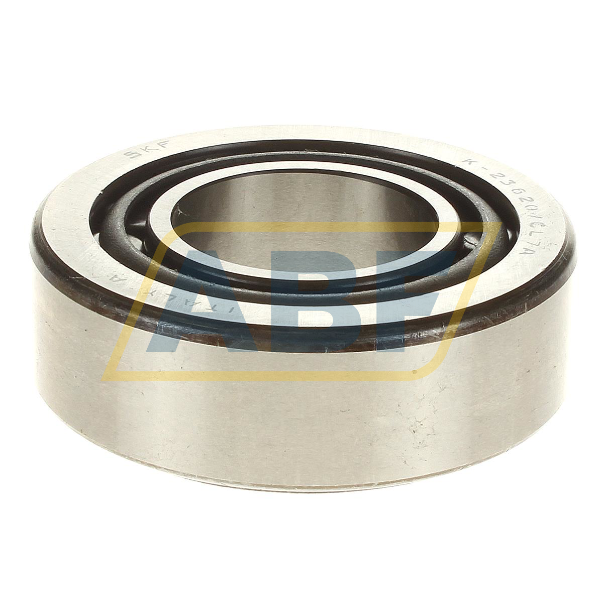 23690/23620/CL7A SKF