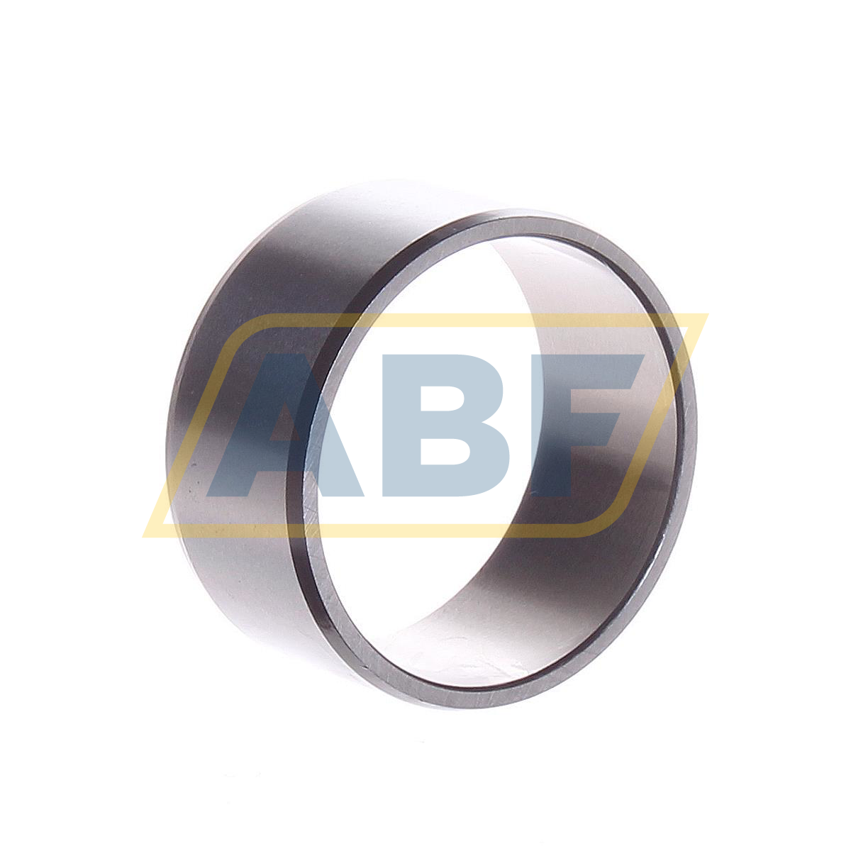 IR40X45X20,5-EGS INA