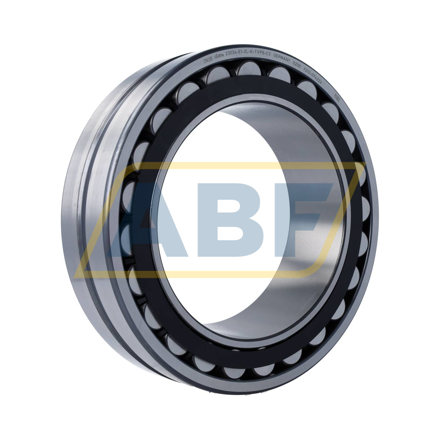 23034-E1-XL-K-TVPB-C3 FAG