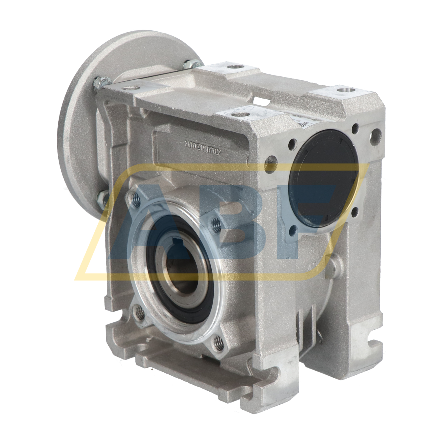 SWG50-71B14-43-25 Felstrom