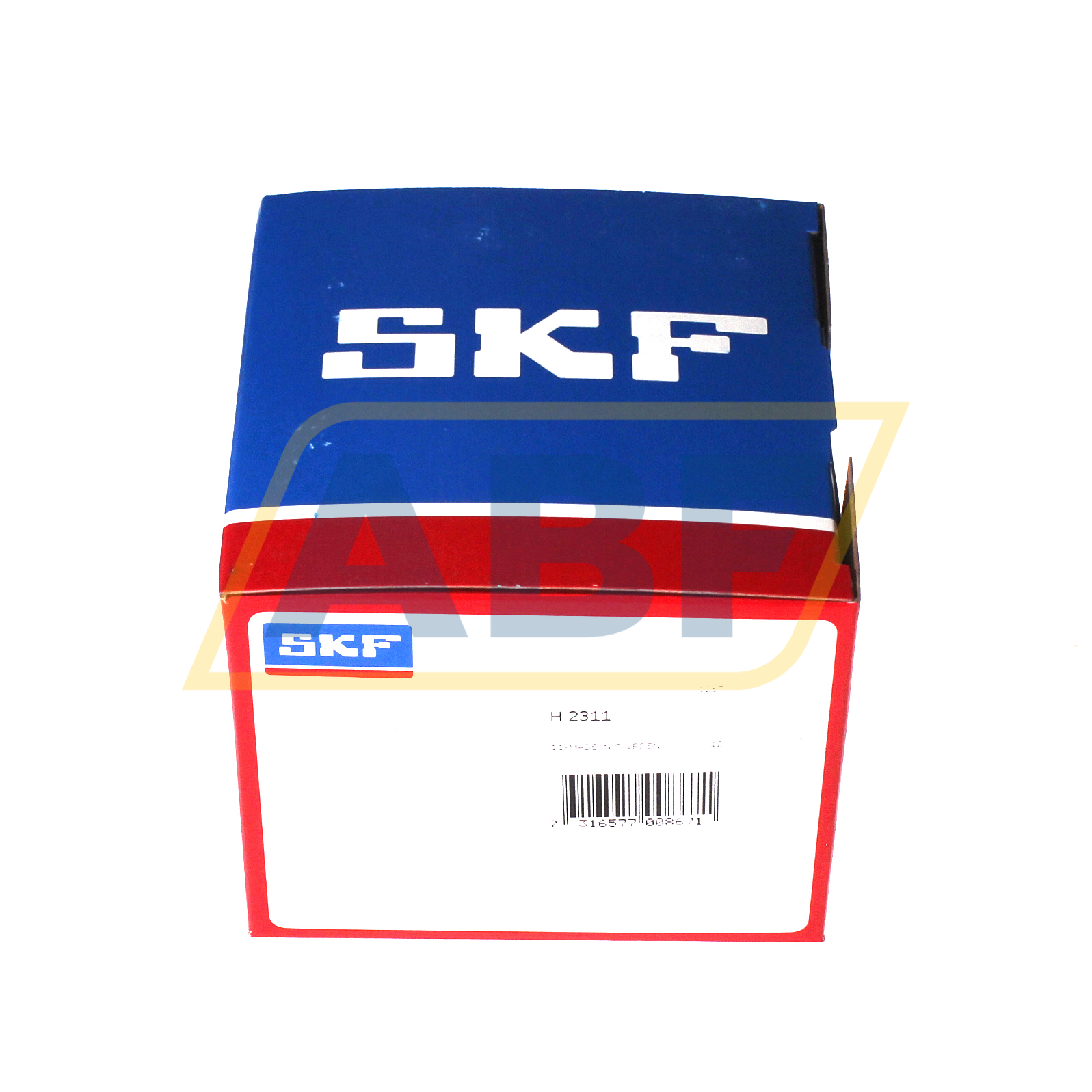 H2311 SKF