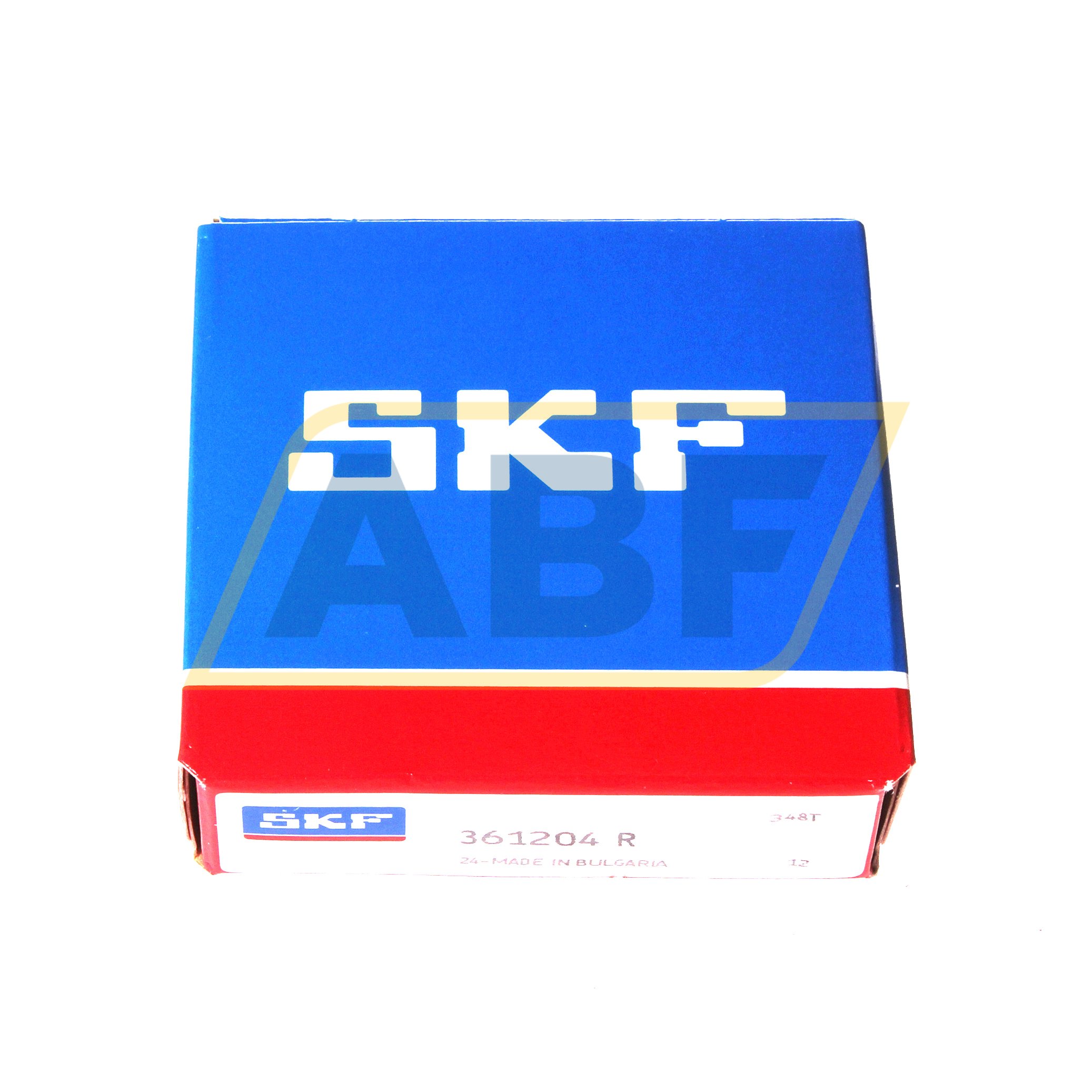 361204R SKF