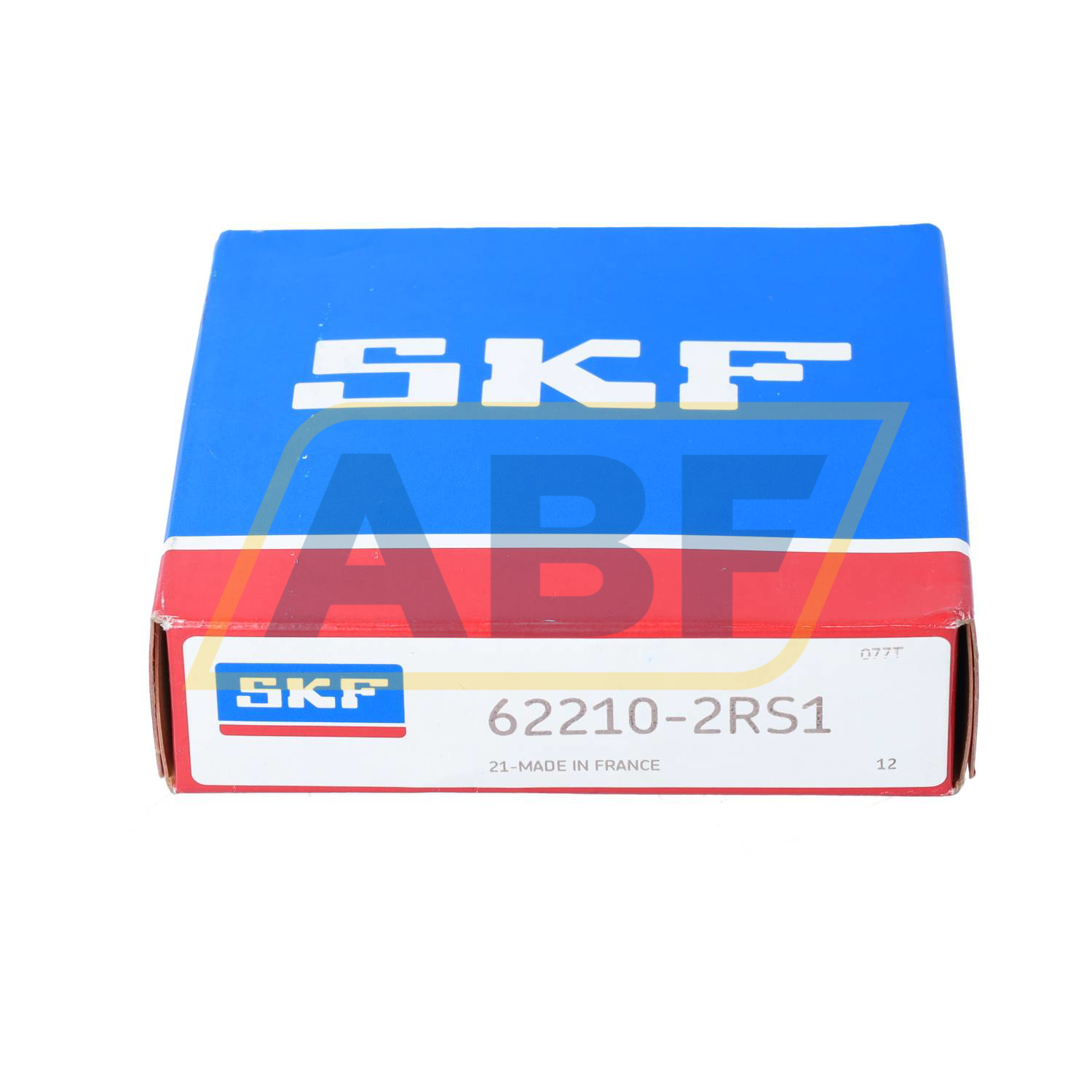 62210-2RS1 SKF