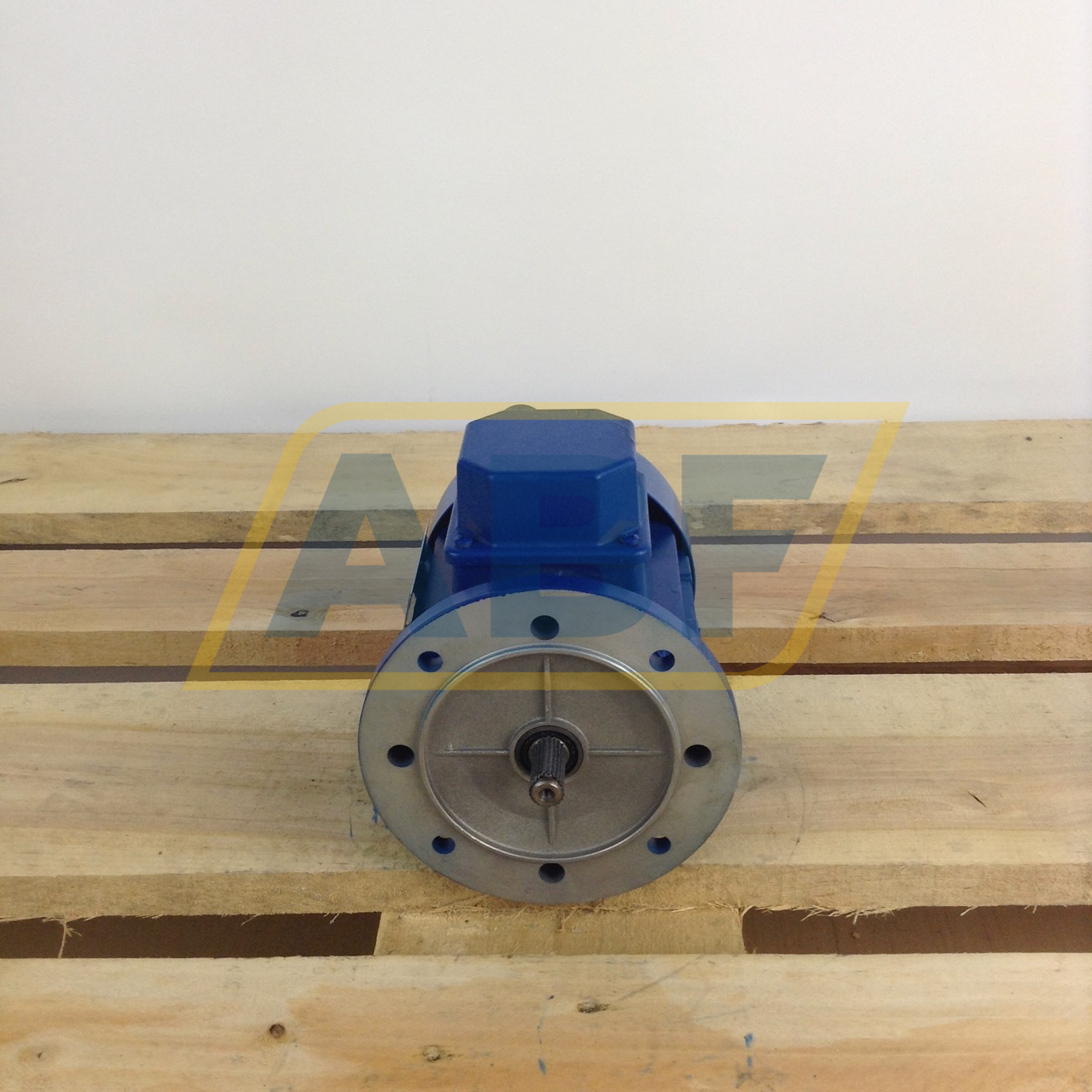 FC63/4B5 Electro Adda