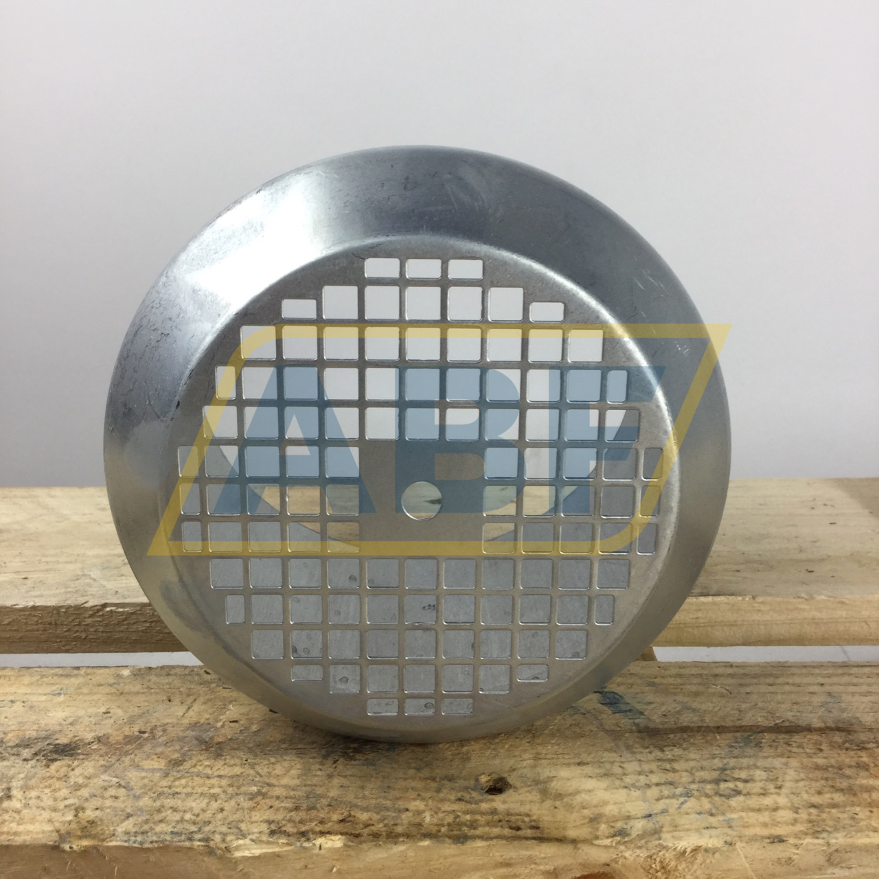 XZM:50748090300100 Siemens