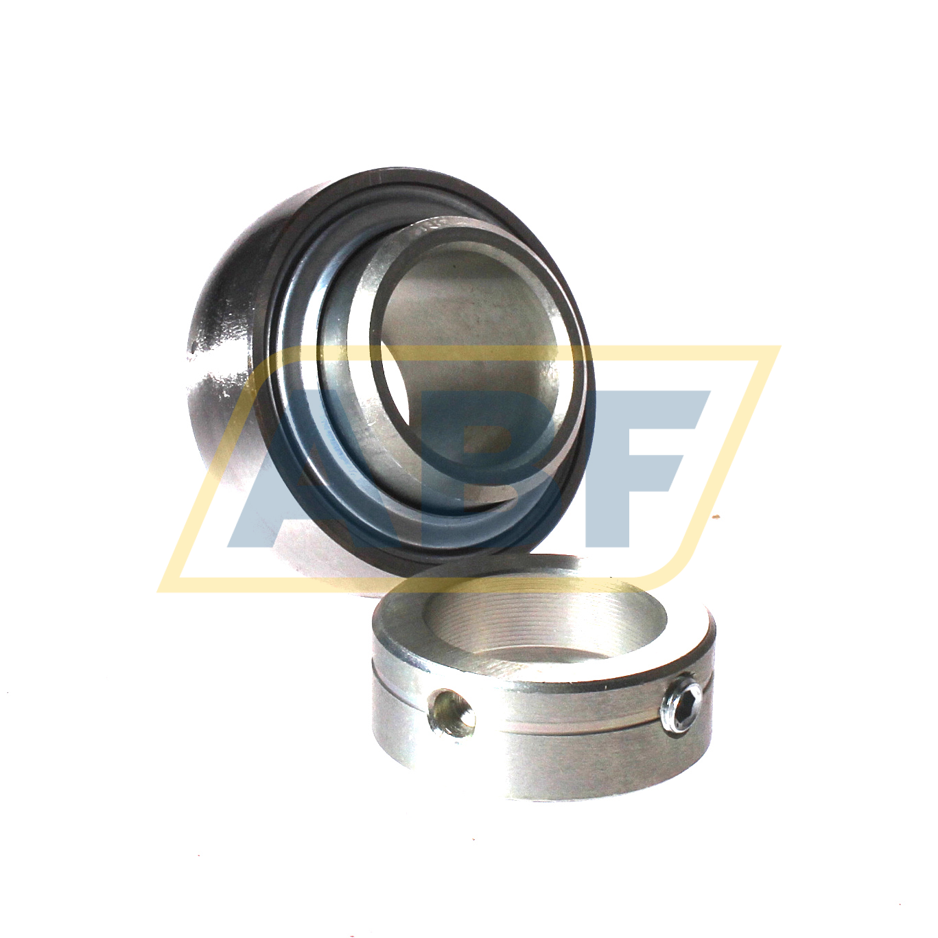 G1100-XL-KRR-B-AS2/V INA