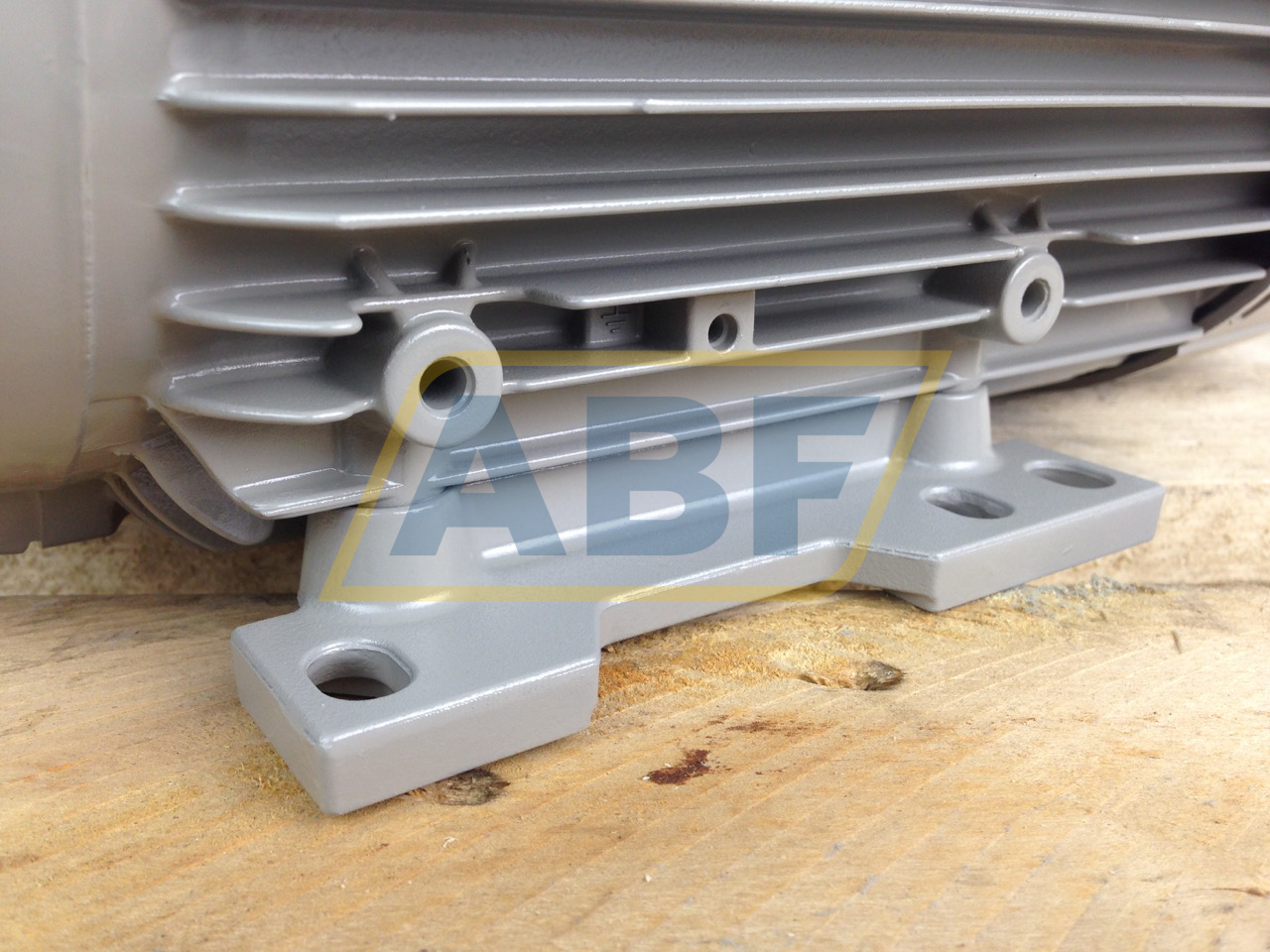 1LE1003-0EA42-2NA4 Siemens