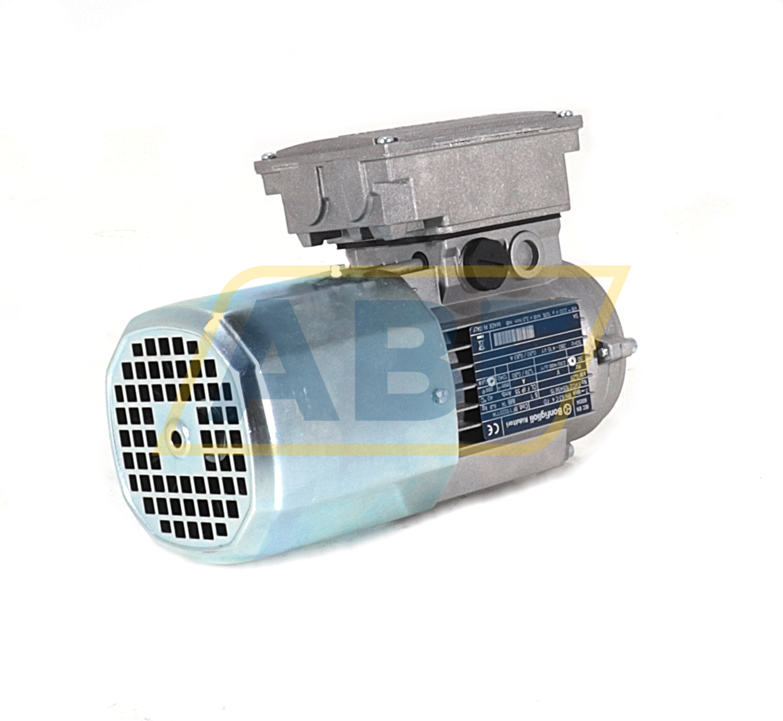 BN63C4FDB14 Bonfiglioli