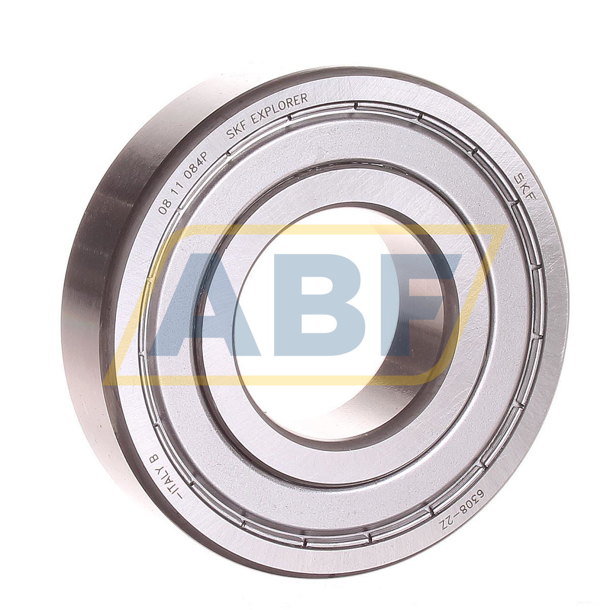 6308-2Z SKF • ABF Store
