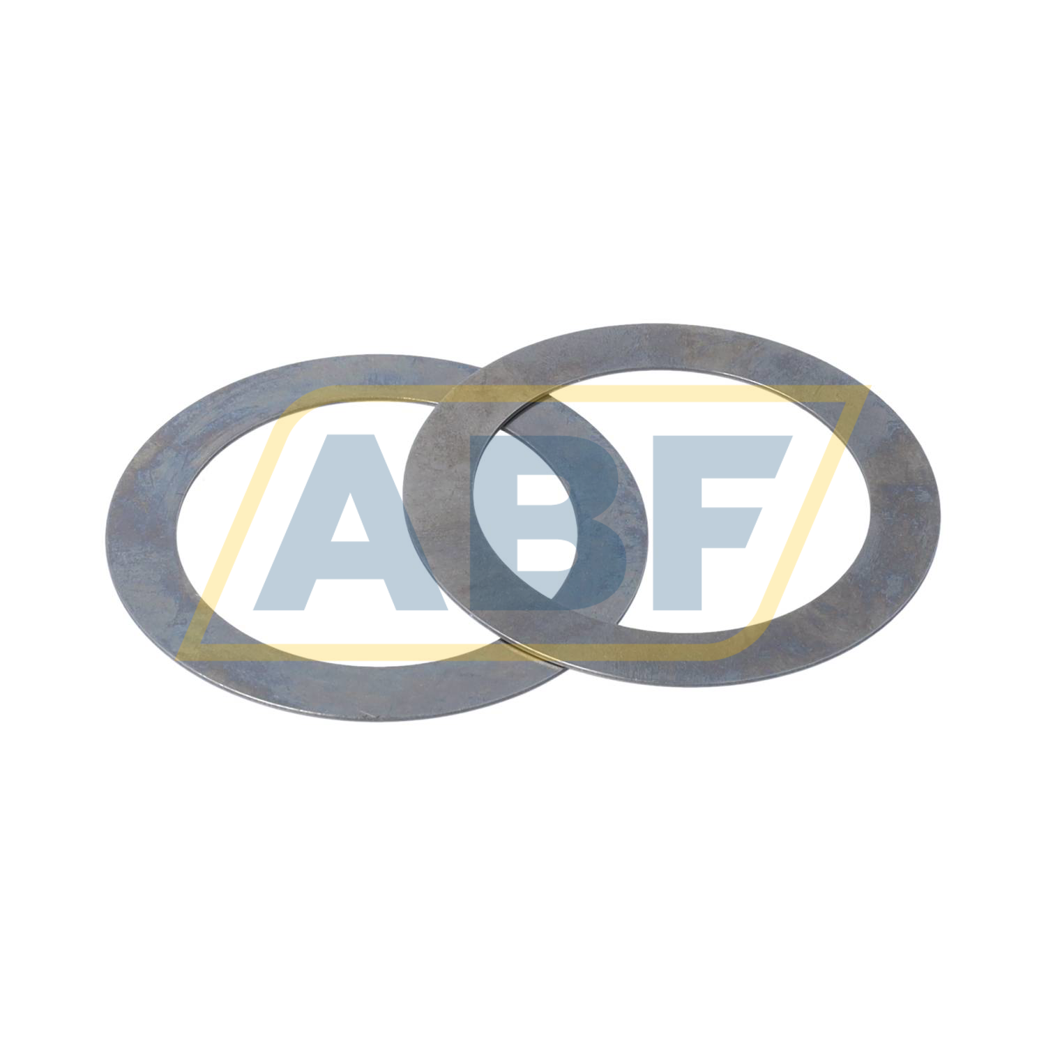 TRA-3244 Koyo (JTEKT)