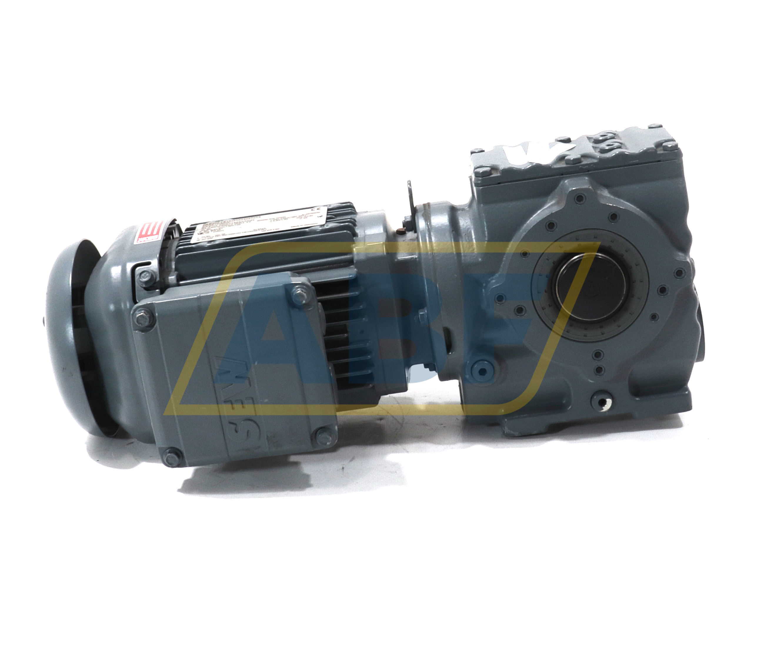 SA47/TDRS71M4/C/DH SEW-EURODRIVE