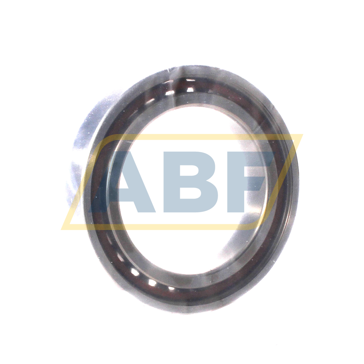 XC71909-E-T-P4S-UL FAG