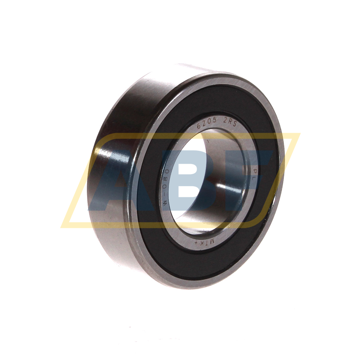 6205 2RS MTK