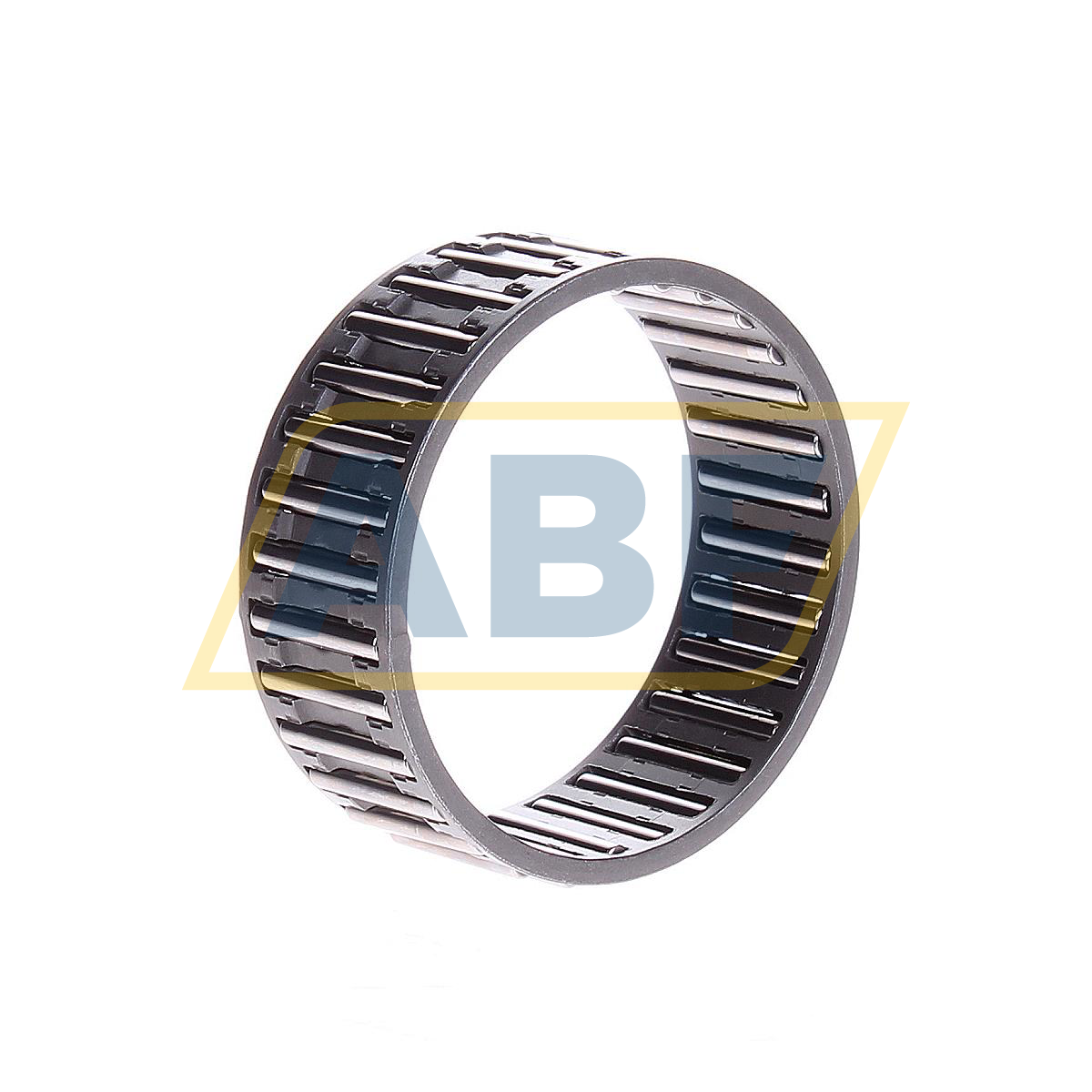 K40X45X17-B/-5-7 INA