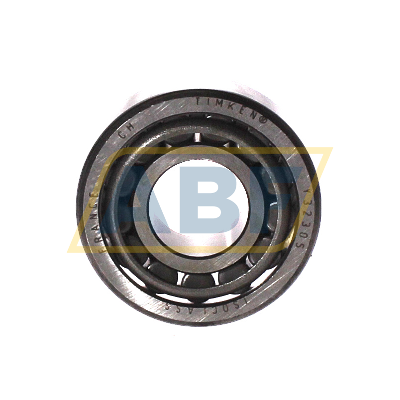 32305 Timken