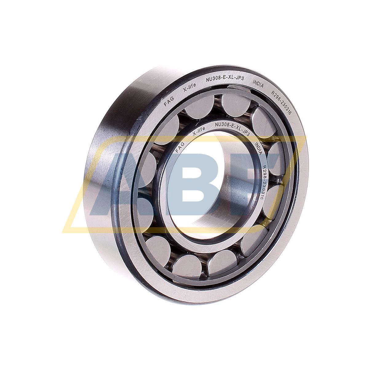 NU308-E-XL-JP3 FAG