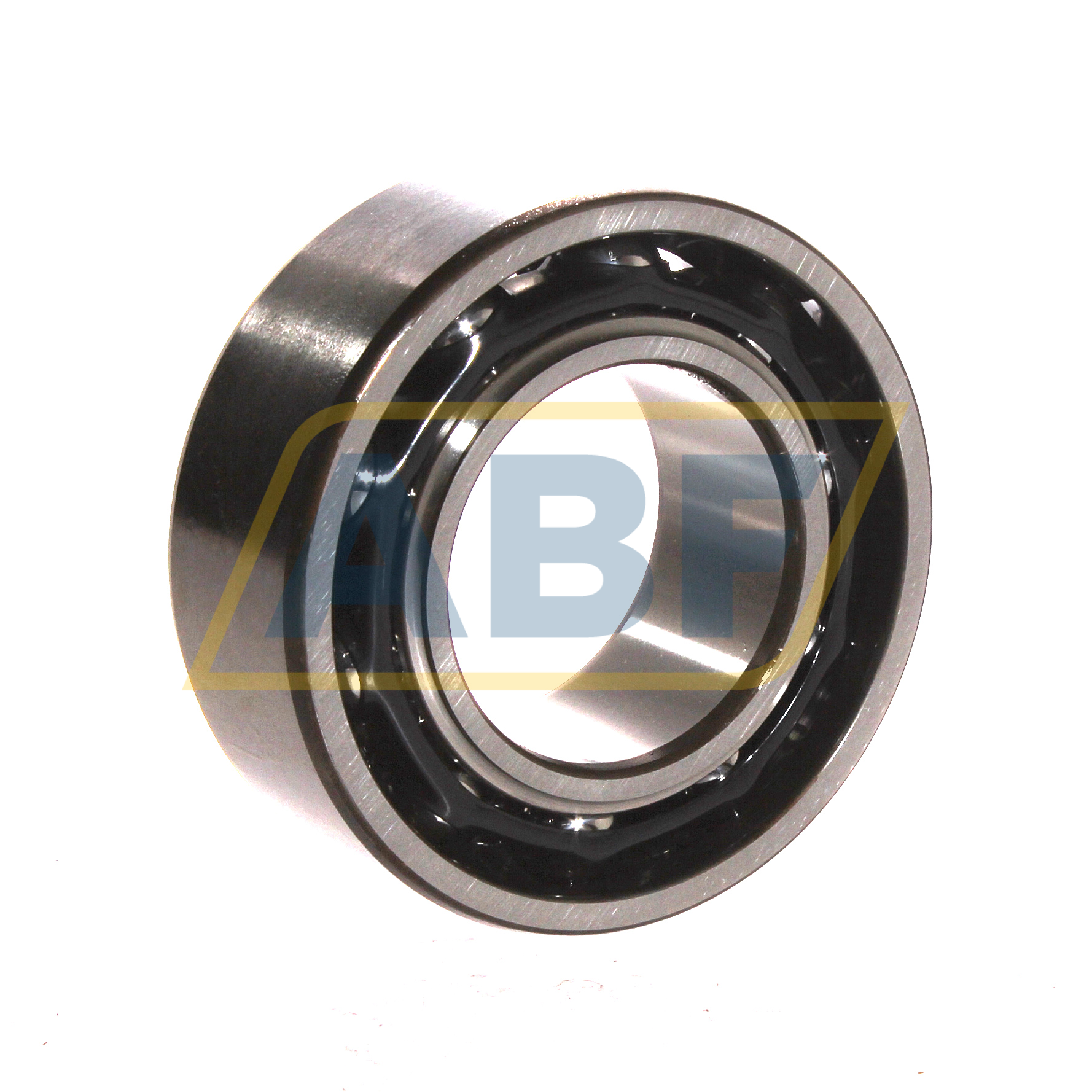 3209A SKF