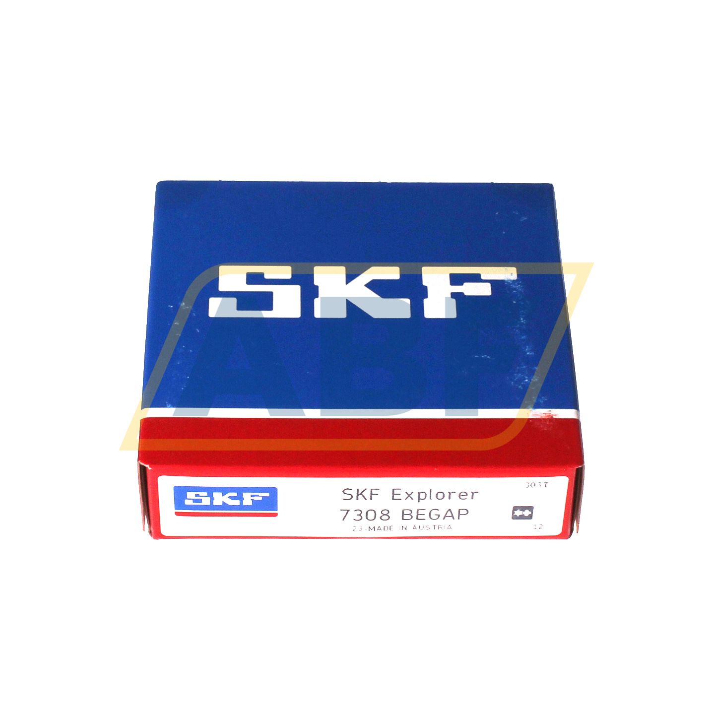 7308BEGAP SKF
