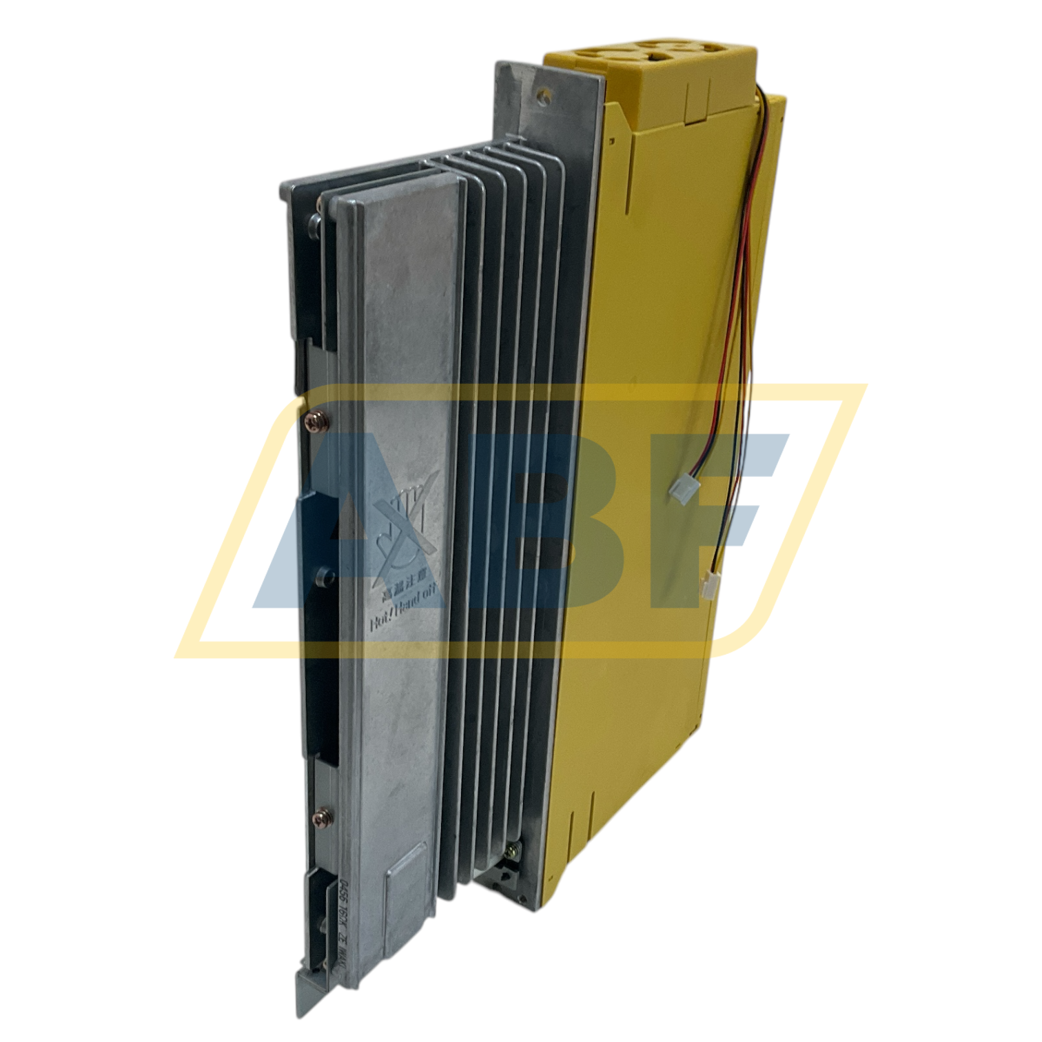 A06B-6093-H114 Fanuc