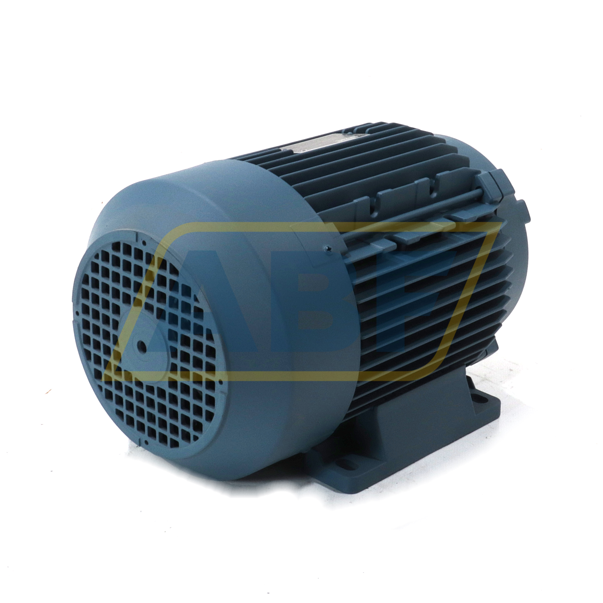 AM100LBA2/8B3 Lafert