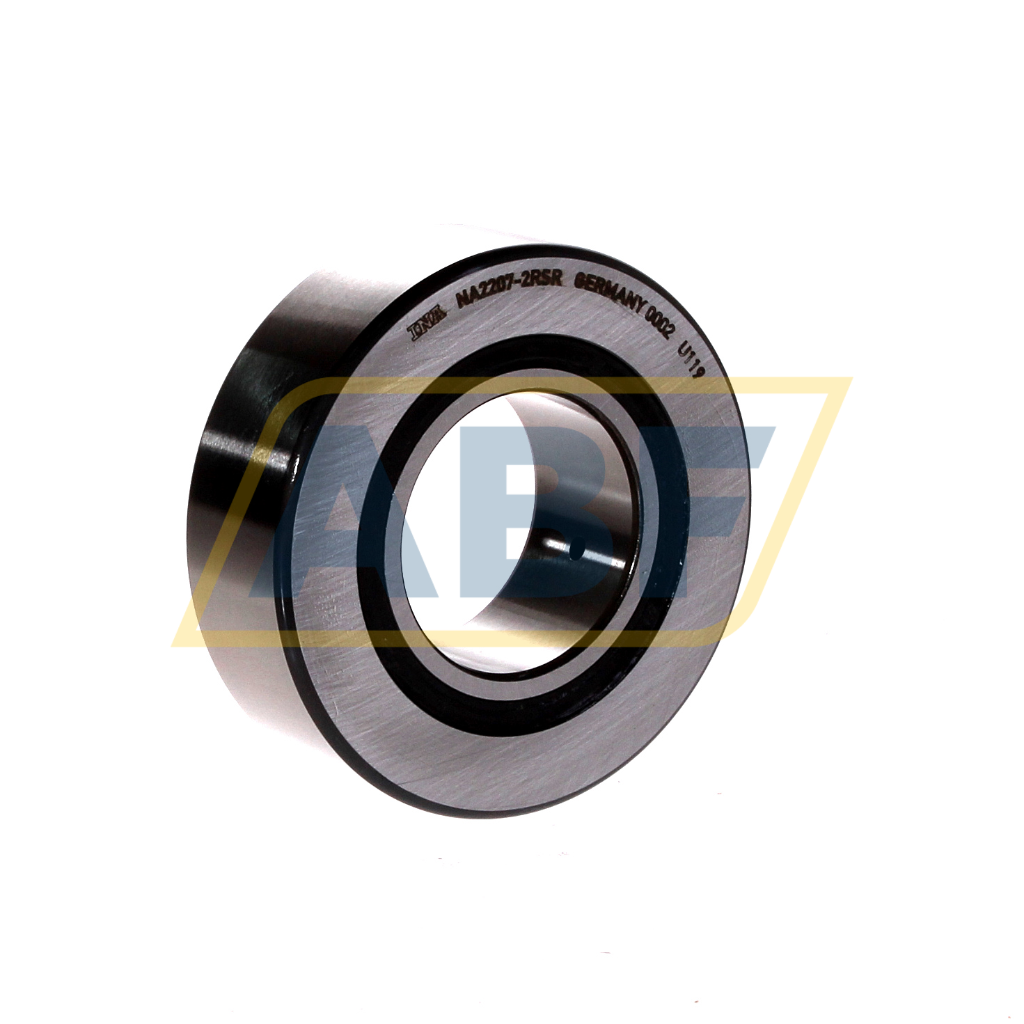 NA2207-2RSR INA