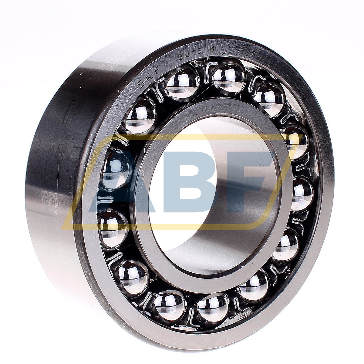 2313K SKF