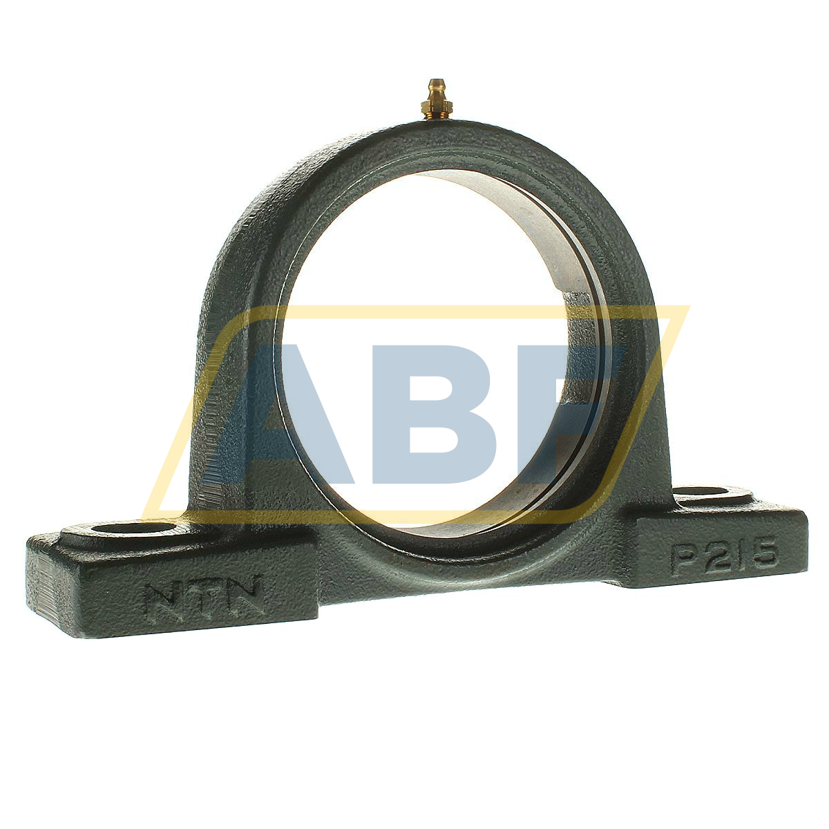 P215D1 NTN