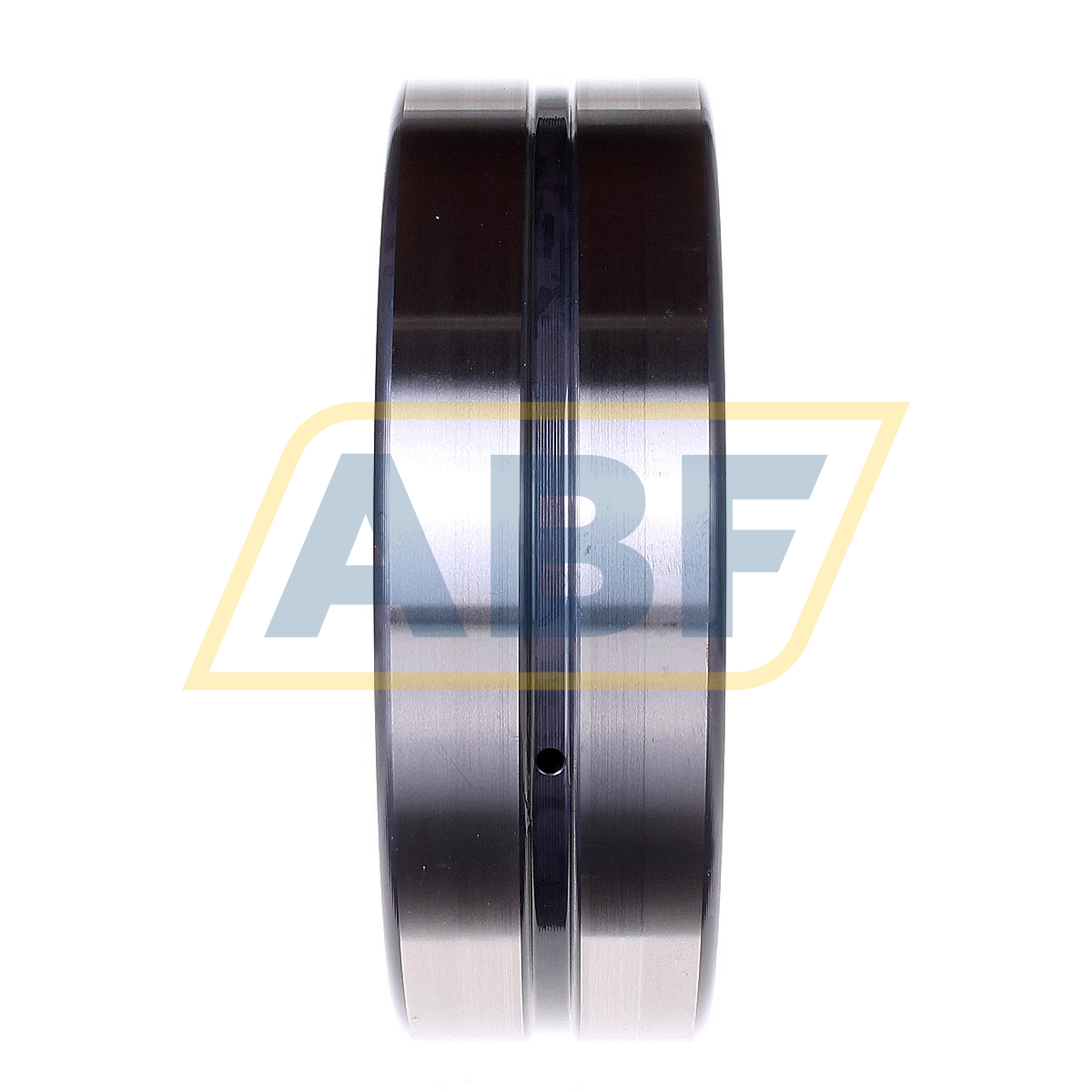 23124-E1A-XL-K-M-C4 FAG