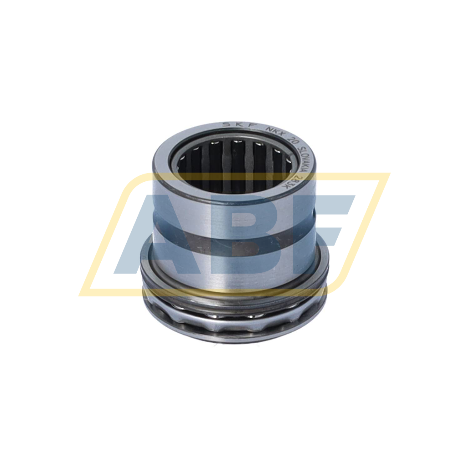NKX20 SKF