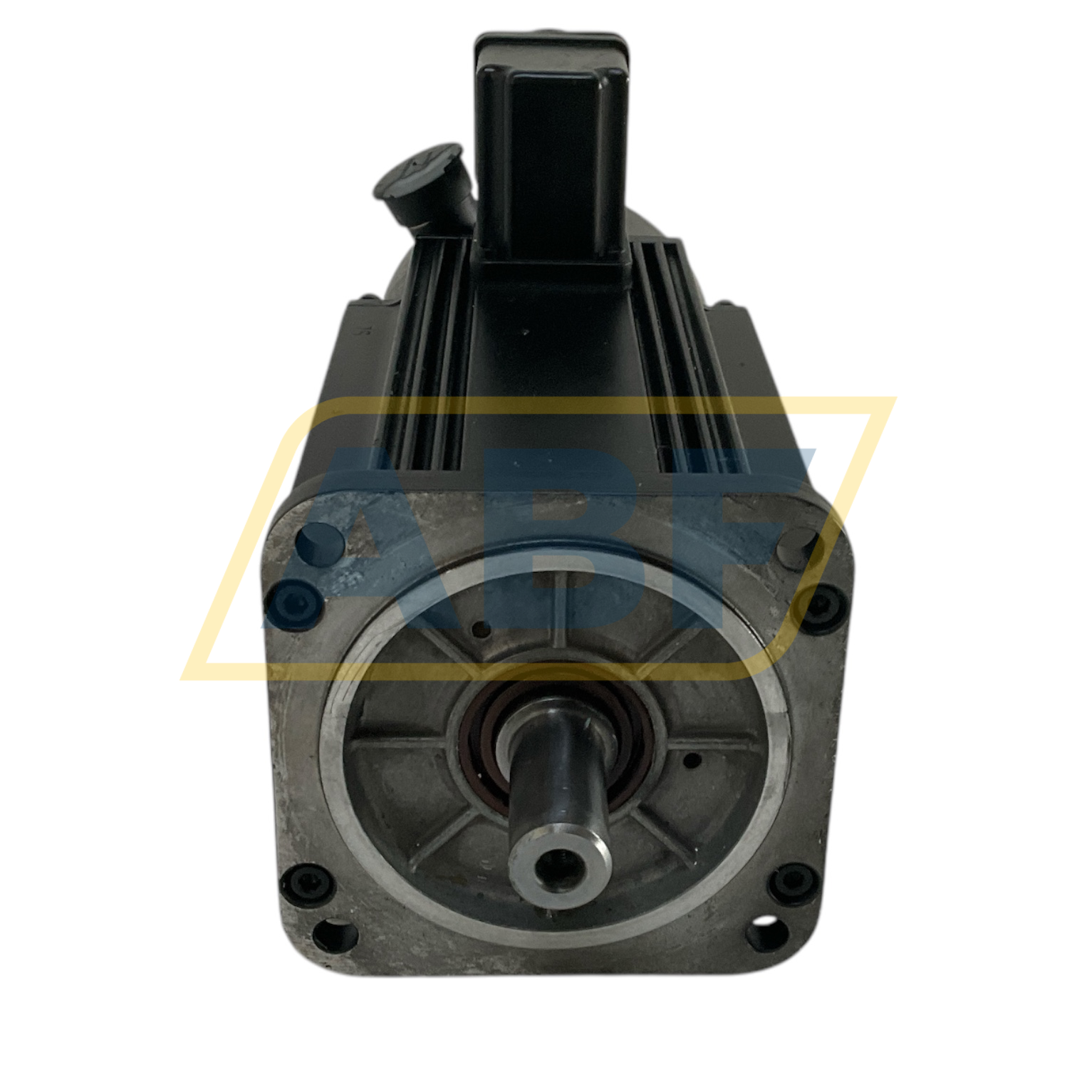 MAC071B-0-TS-2-C/095 Indramat