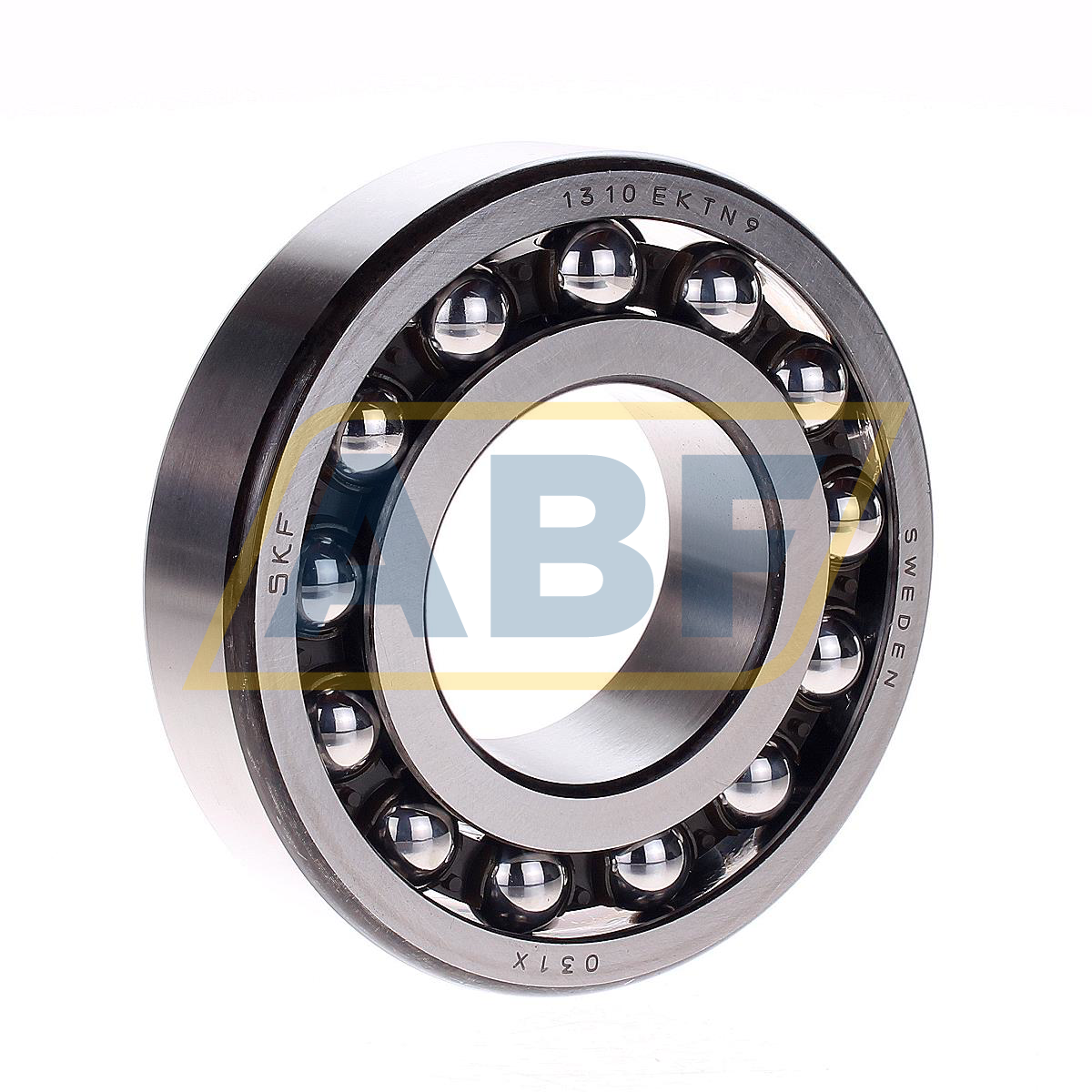 1310EKTN9 SKF