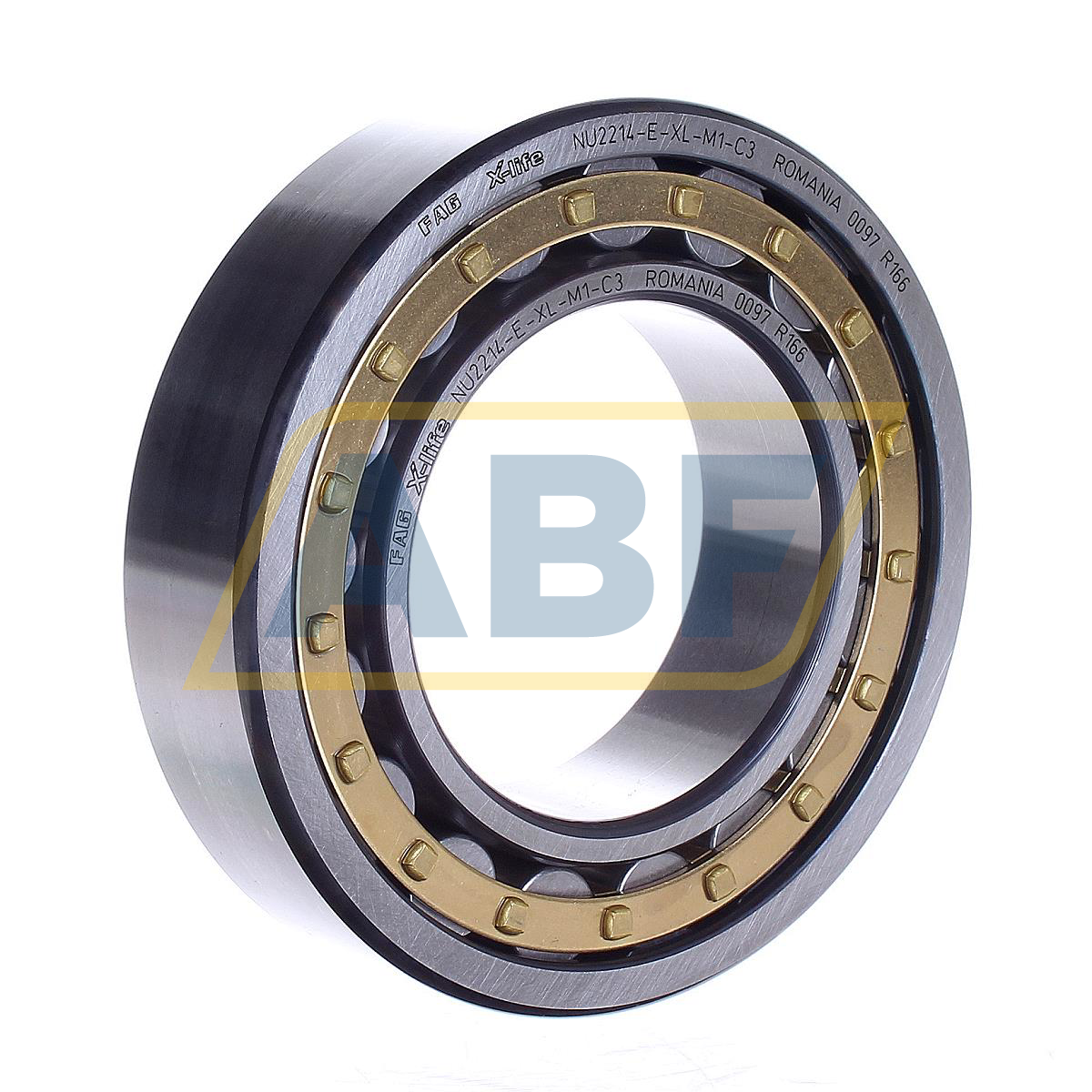 NU2214-E-XL-M1-C3 FAG