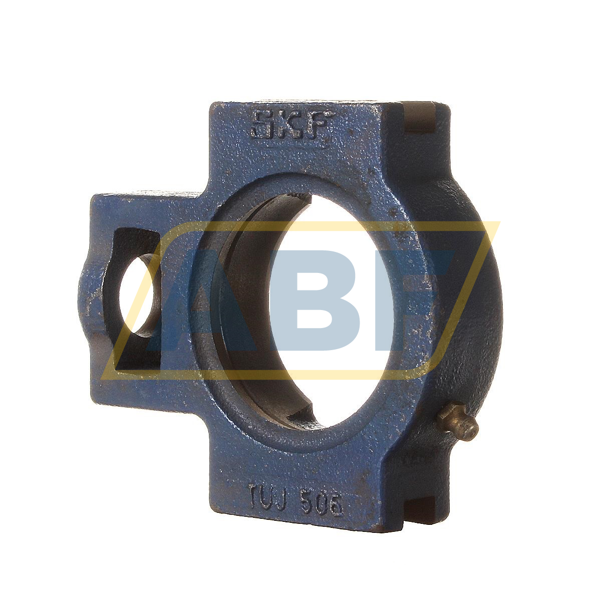 TUJ506 SKF