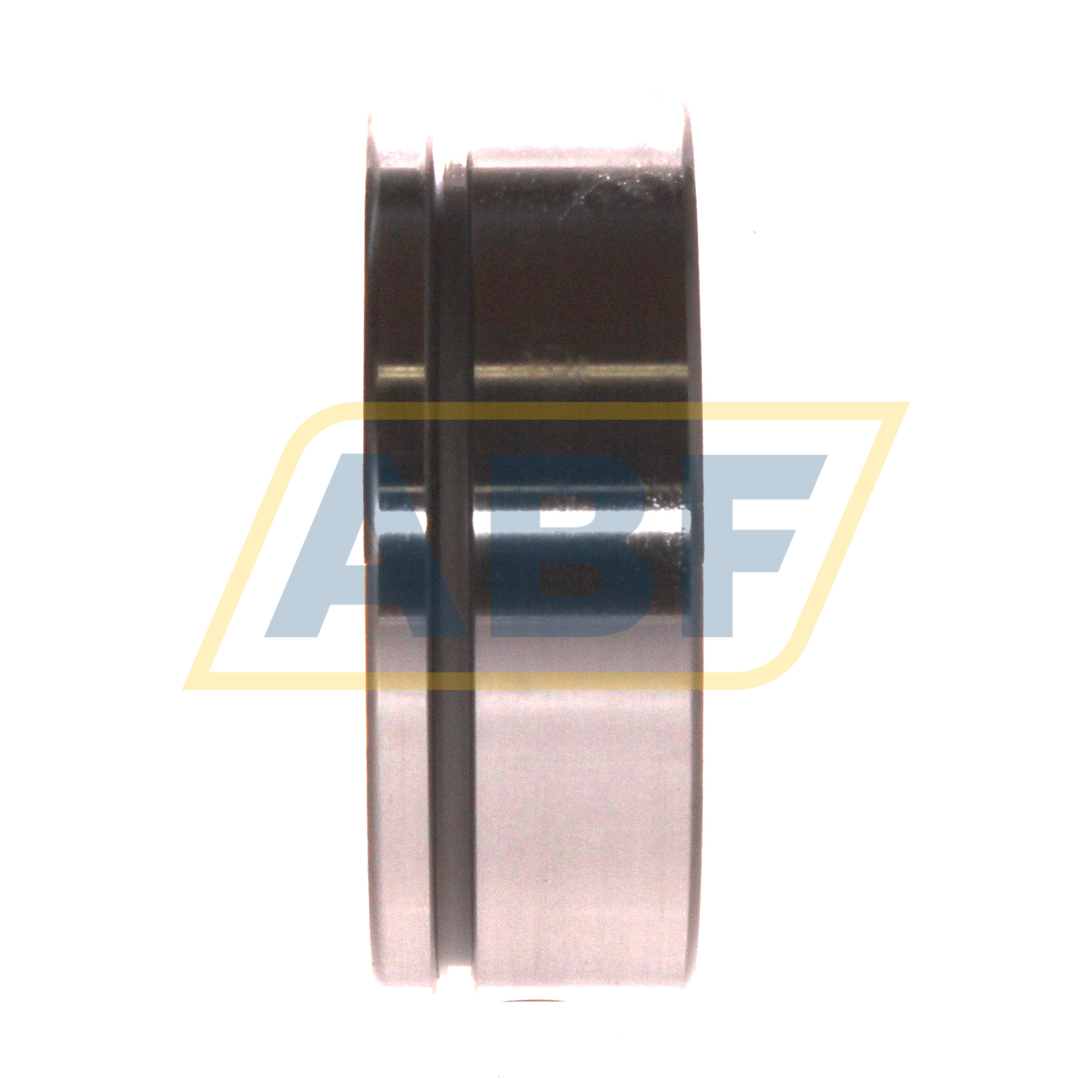 BSF3080DDUHP2B BE4L5 NSK