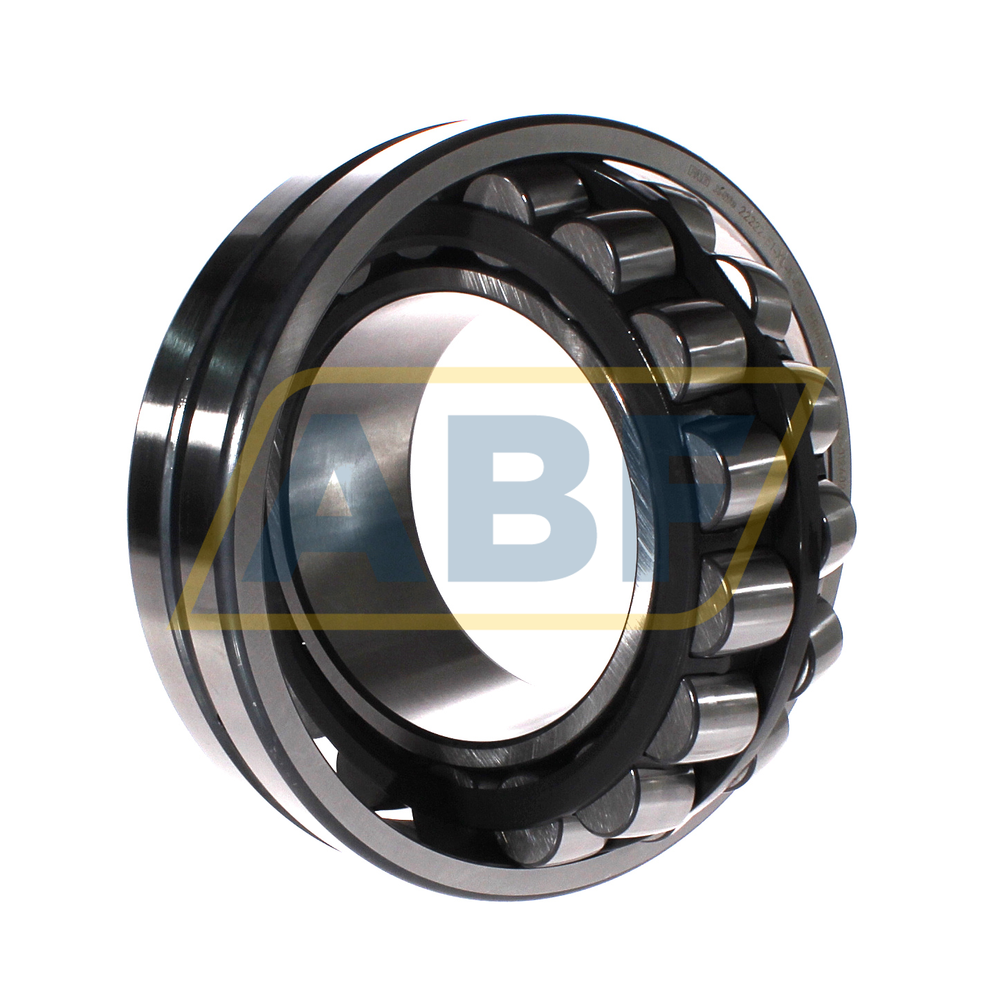 22222-E1-XL-K-C4 FAG