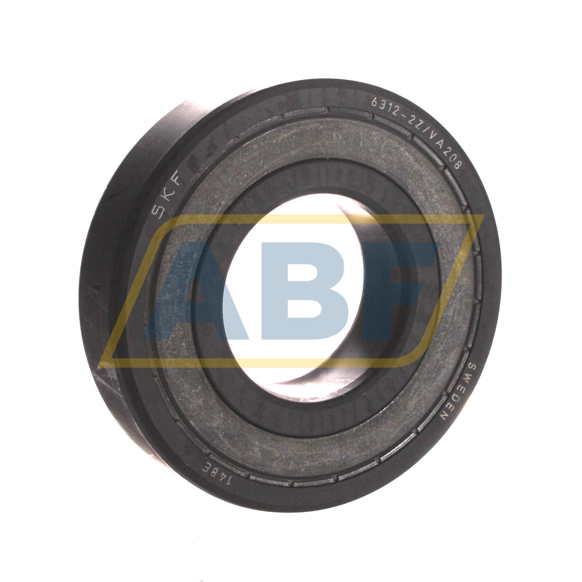 6312-2Z/VA208 SKF
