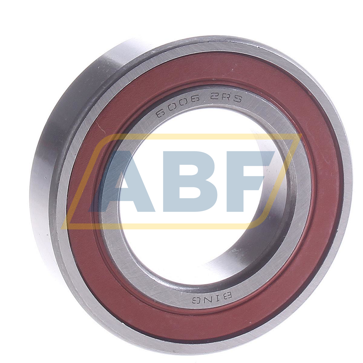 6006-2RS Bing Netherlands