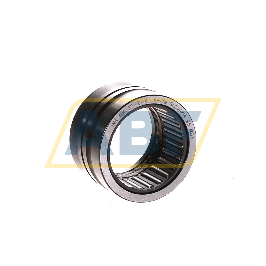 NX35-Z-XL INA