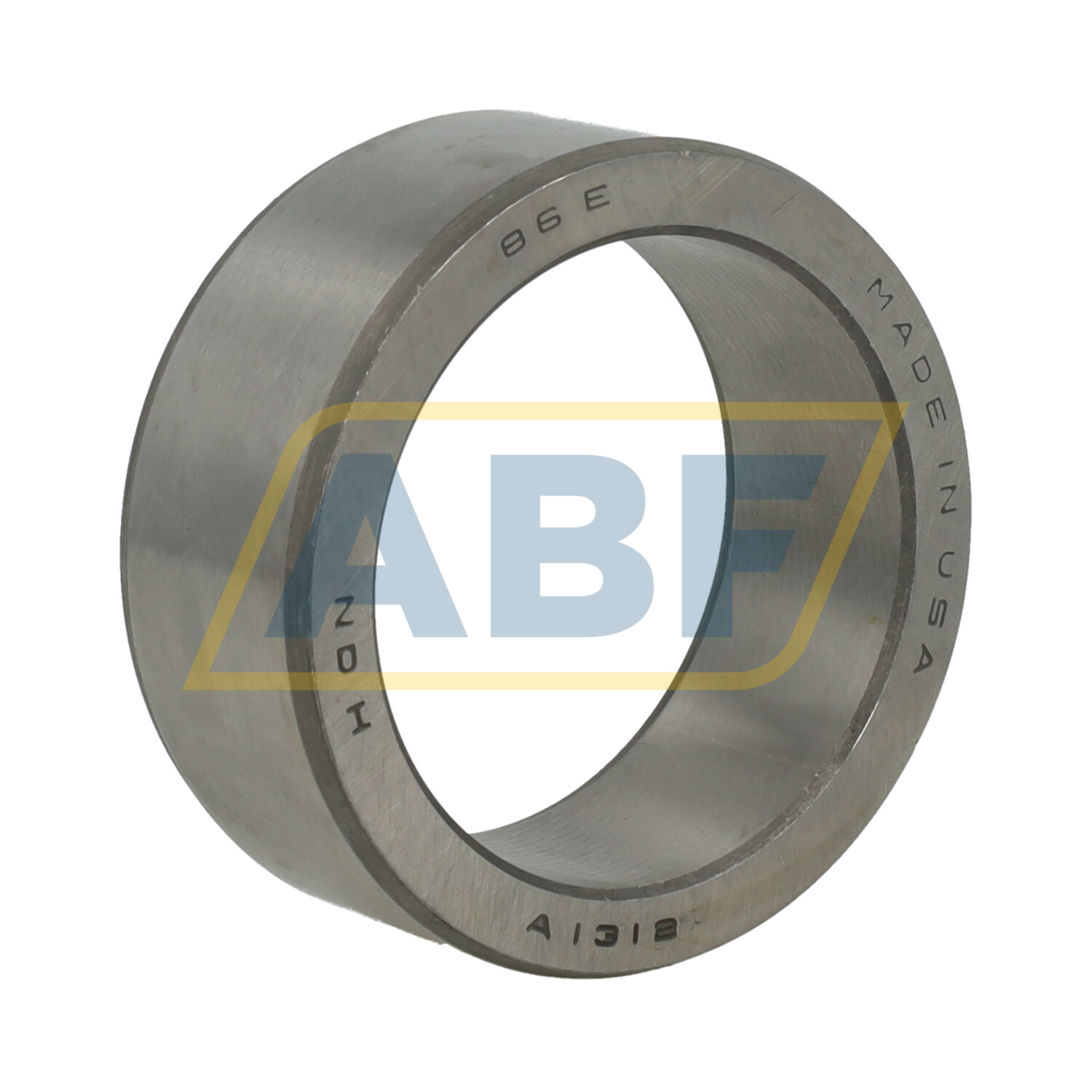 A1312 NDH New Departure Hyatt