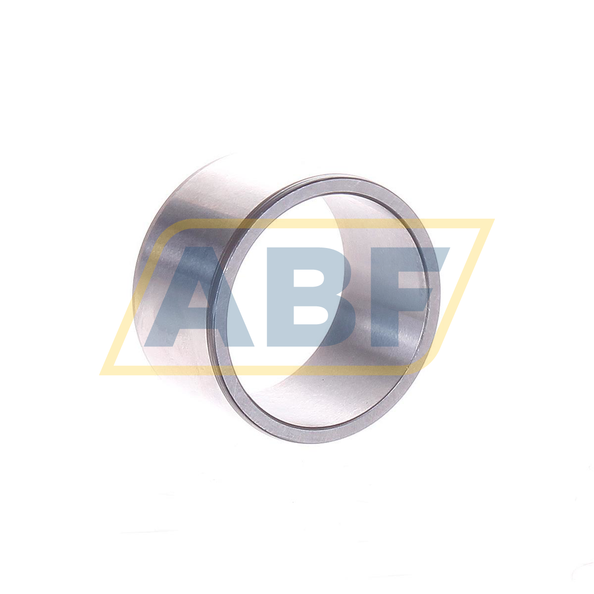 JR30X35X20 Koyo (JTEKT)