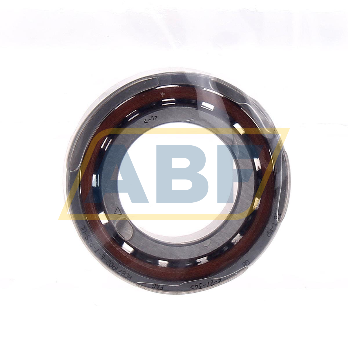 HCB71902-E-T-P4S-UL FAG