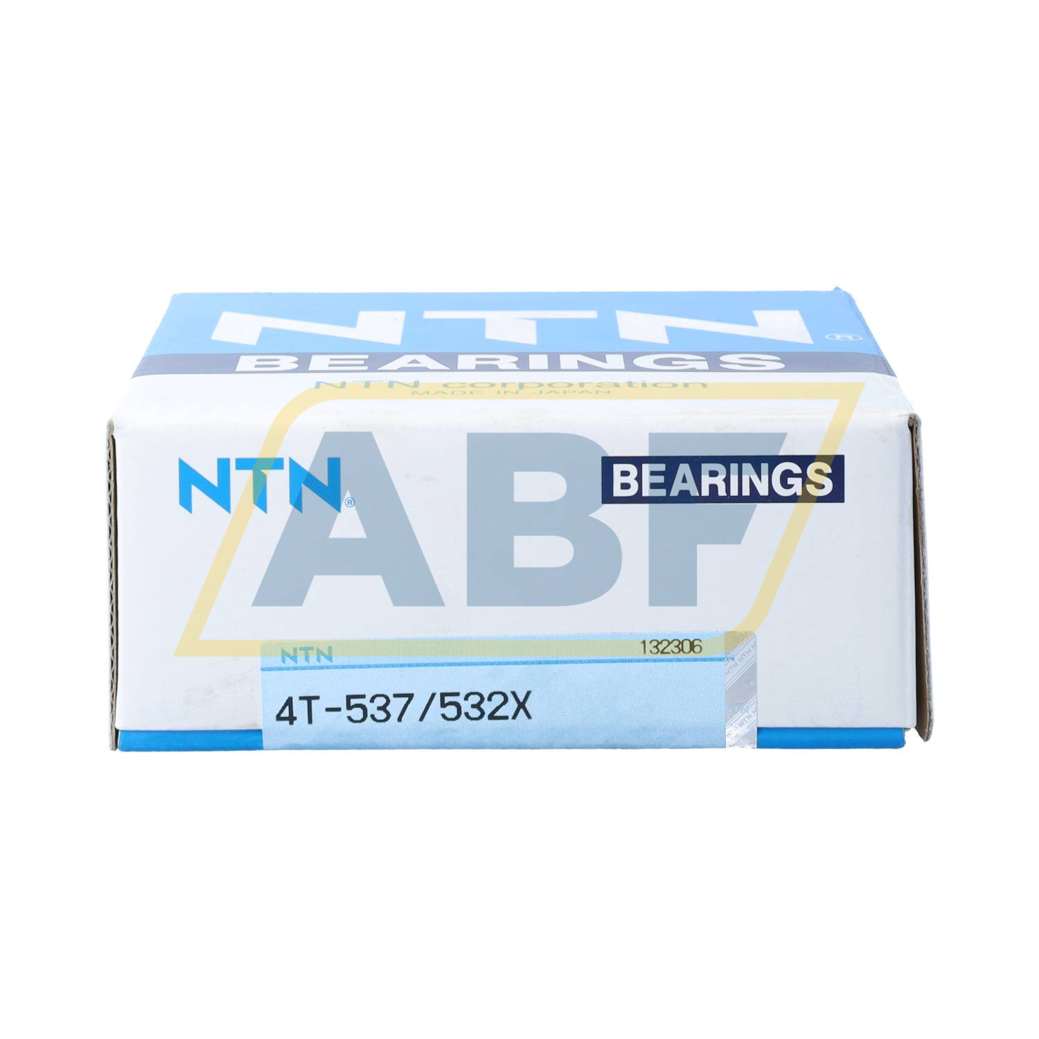4T-537/532X NTN