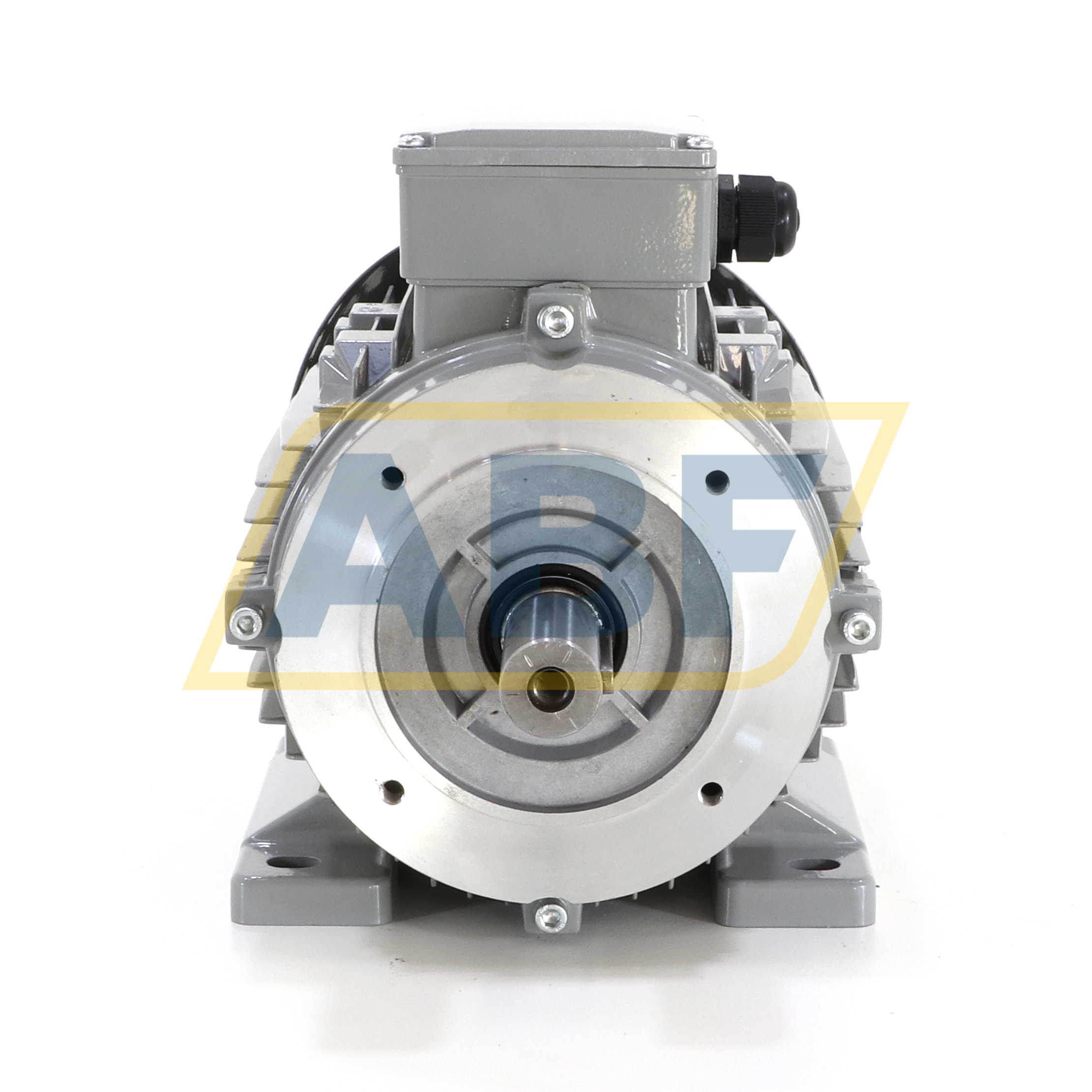 3F2A-100LB-2B34 Felstrom