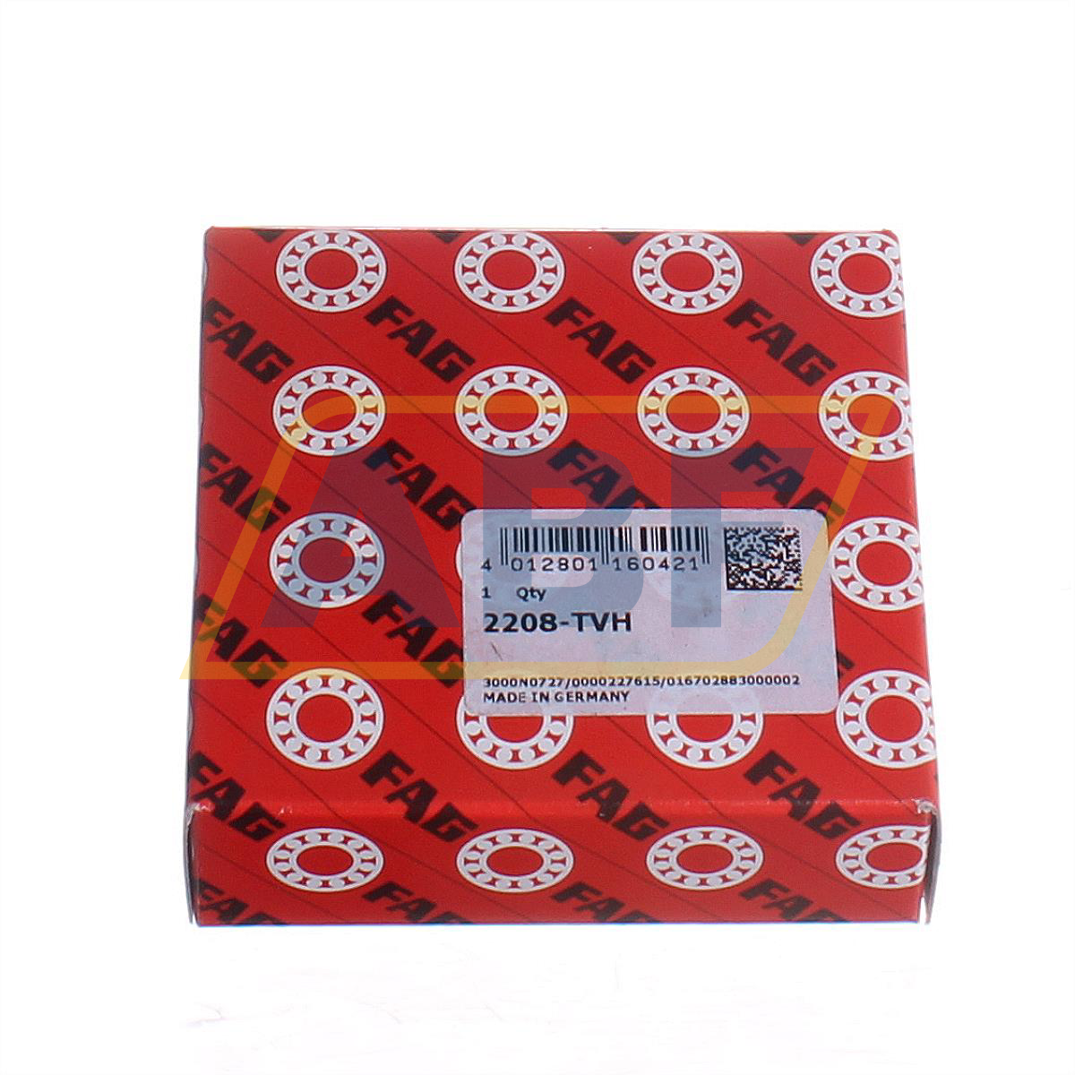 2208-TVH FAG