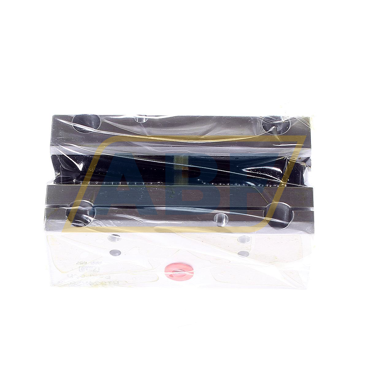 R103462020 Bosch-Rexroth