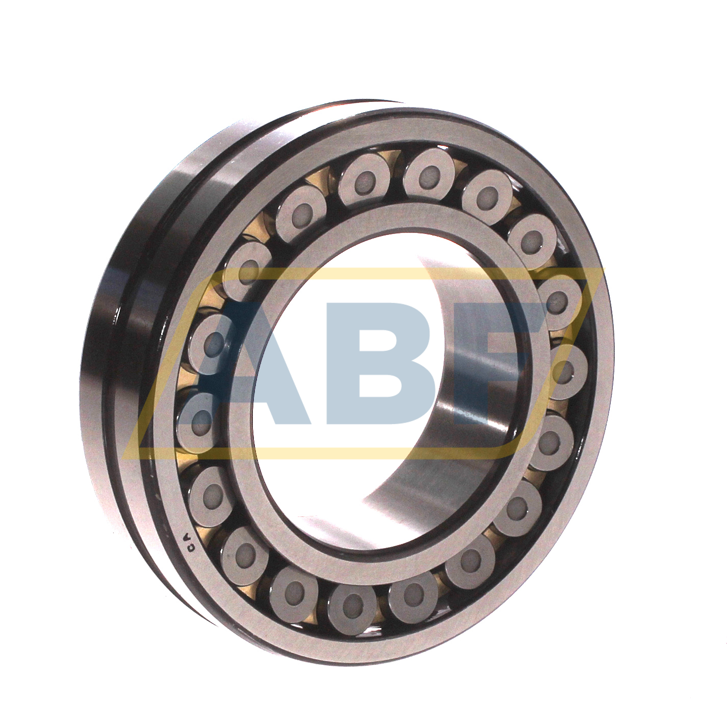 22212CAMKE4C3S11 NSK